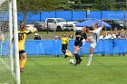 WSoc vs Smith  Wheaton College Women’s Soccer vs Smith College. - Photo by Keith Nordstrom : Wheaton, Women’s Soccer